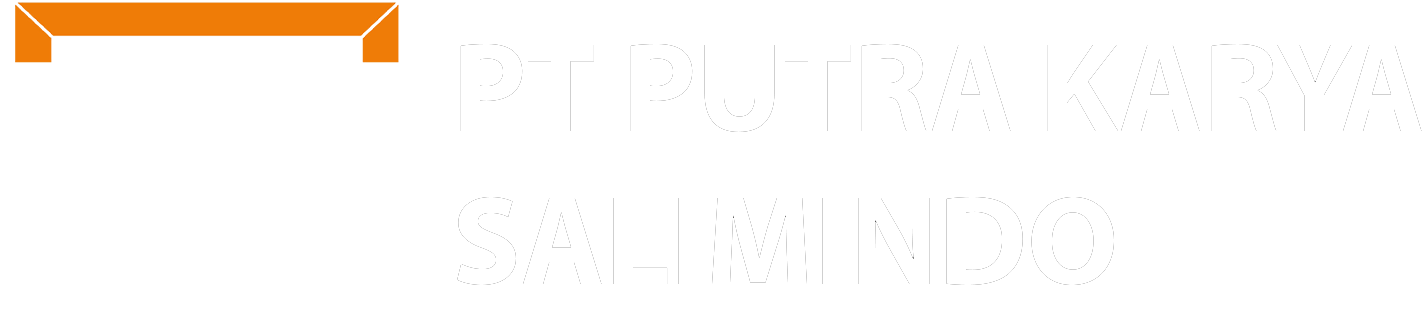 PT Putra Karya Salimindo – Solusi Jasa Kontraktor Terbaik
