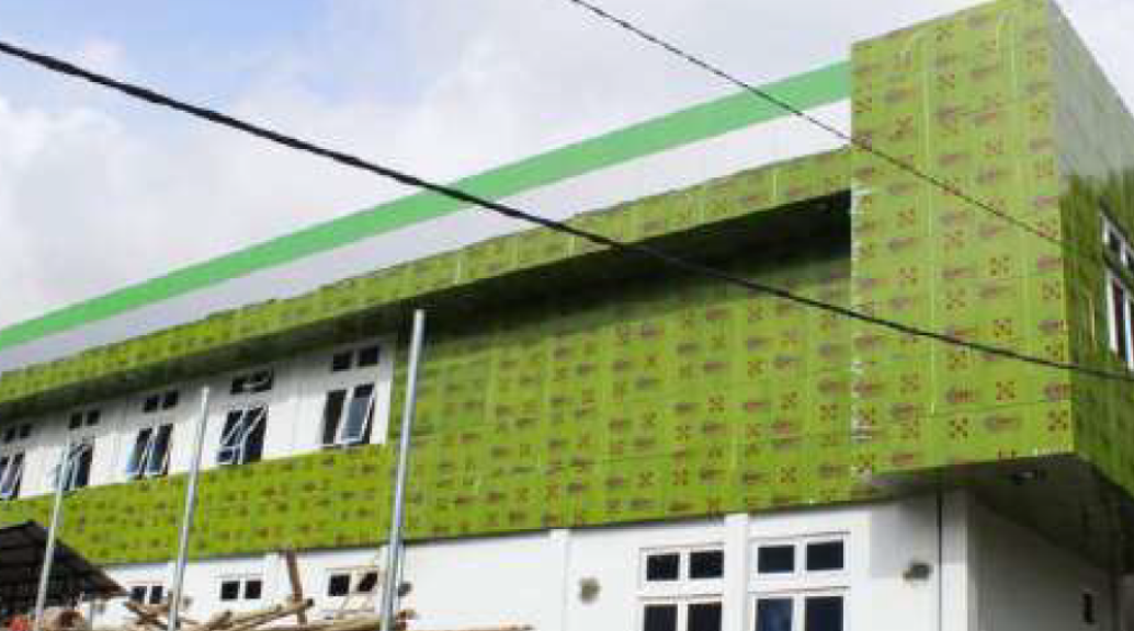 thumb-proyek-puskesmas-ende-ksi