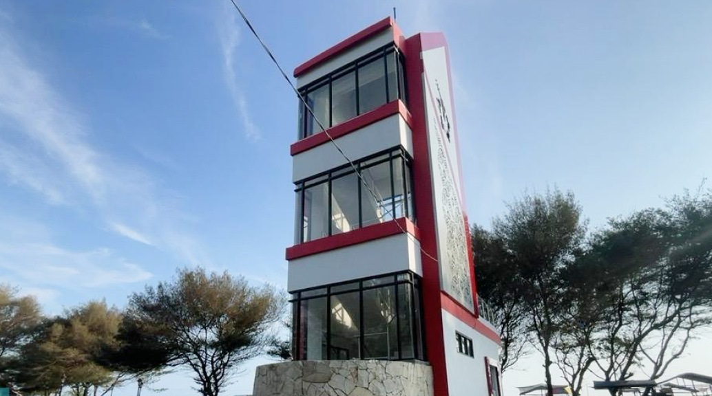 thumb-proyek-menara-ksi