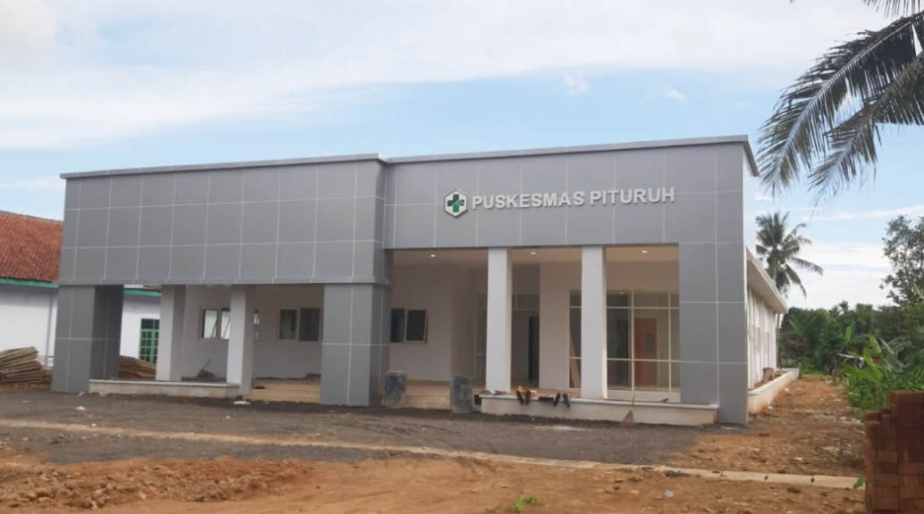 thumb-proyek-puskesmas-pituruh-ksi